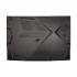 MSI Thin 15 B13VE All Laptop specifications