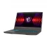 MSI Thin A15 B7UC Gaming