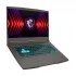 MSI Thin A15 B7UC Gaming Price in Bangladesh