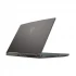 MSI Thin A15 B7UC Gaming in BD