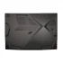 MSI Thin A15 B7UC Gaming Price in BD