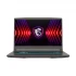 MSI Thin A15 B7VE Gaming