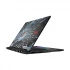 MSI Titan 18 HX Dragon Edition Norse Myth A2XWJG Gaming Price in BD
