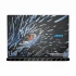 MSI Titan 18 HX Dragon Edition Norse Myth A2XWJG Gaming specifications