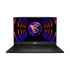 MSI Titan GT77HX 13VI All Laptop