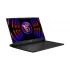 MSI Titan GT77HX 13VI All Laptop Price in Bangladesh
