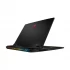 MSI Titan GT77HX 13VI All Laptop in BD