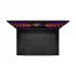 MSI Titan GT77HX 13VI All Laptop Price in BD