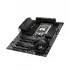 MSI TRX40 PRO 10G Motherboard Price in Bangladesh