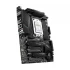 MSI TRX40 PRO 10G Motherboard in BD