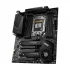 MSI TRX40 PRO 10G DDR4 AMD sTRX4 Socket Motherboard