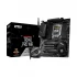 MSI TRX40 PRO WIFI Motherboard