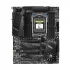 MSI TRX40 PRO WIFI Motherboard Price in Bangladesh