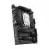 MSI TRX40 PRO WIFI Motherboard Price in BD