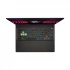 MSI Vector 16 HX A14VGG All Laptop in BD