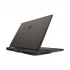 MSI Vector 16 HX A14VGG 14th Gen Intel Core i9 14900HX 32GB RAM, 1TB SSD 16 Inch QHD+ Display Cosmos Gray Gaming Laptop with MSI Essential Backpack