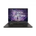MSI Vector 16 HX A14VGG All Laptop