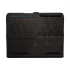 MSI Vector 16 HX A14VGG All Laptop Price in BD