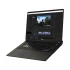 MSI Vector 16 HX A14VGG All Laptop Price in Bangladesh