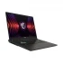 MSI Vector 16 HX A14VGG Gaming