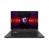 MSI Vector 16 HX A14VGG Gaming Price in Bangladesh