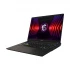 MSI Vector 16 HX A14VGG Gaming in BD