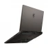 MSI Vector 16 HX A14VGG Gaming specifications