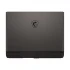 MSI Vector 16 HX A14VGG Gaming Best Price