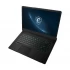 MSI Vector GP66 12UEO Gaming Price in Bangladesh