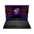 MSI Vector GP77 13VF All Laptop