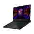 MSI Vector GP77 13VF All Laptop Price in Bangladesh