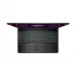 MSI Vector GP77 13VF All Laptop in BD