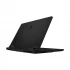 MSI Vector GP77 13VF Intel Core i7 13700H 16GB RAM 2TB SSD 17.3 Inch 2K QHD Display Core Black Gaming Laptop