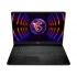 MSI Vector GP77 13VG All Laptop