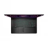 MSI Vector GP77 13VG All Laptop in BD