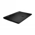 MSI Vector GP77 13VG All Laptop Price in BD