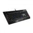 MSI VIGOR GK20 Keyboard Price in Bangladesh