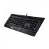 MSI VIGOR GK20 Keyboard in BD