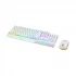 MSI Vigor GK30 Combo Keyboard Price in Bangladesh