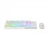 MSI Vigor GK30 Combo Keyboard in BD
