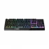 MSI VIGOR GK30 Keyboard Price in Bangladesh