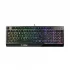MSI VIGOR GK30 Keyboard in BD