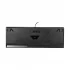 MSI VIGOR GK30 RGB Black Gaming Keyboard
