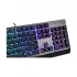 MSI VIGOR GK30 Keyboard Price in BD