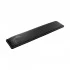 MSI VIGOR WR01 Keyboard Price in Bangladesh
