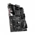 MSI X470 Gaming Plus Max  AMD Motherboard