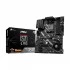 MSI X570-A Pro Motherboard