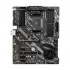 MSI X570-A Pro Motherboard Price in Bangladesh