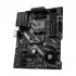MSI X570-A Pro Motherboard in BD