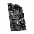 MSI X570-A Pro AMD Motherboard